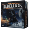 Star Wars: Rebellion