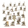 Monjes de Plaga 90-12