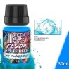 Splash Gel - Azul Flamigero