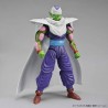 DRAGON BALL Z - Figure-Rise - Standard - Piccolo (PKG Renewal) Model Kit