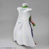 DRAGON BALL Z - Figure-Rise - Standard - Piccolo (PKG Renewal) Model Kit