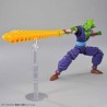 DRAGON BALL Z - Figure-Rise - Standard - Piccolo (PKG Renewal) Model Kit