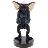 Gremlins - Figure 20 cm - Soporte Sujeción Controlador