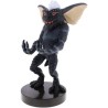 Gremlins - Figure 20 cm - Soporte Sujeción Controlador