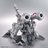 DIGIMON - Figure-rise Standard Amplified Machinedramon - Model Kit