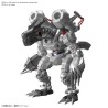 DIGIMON - Figure-rise Standard Amplified Machinedramon - Model Kit