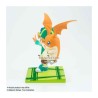 DIGIMON - Takeru & Patamon - Figure DXF-Adventure Archives 11cm