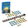 Catan El Duelo: Eras Oscuras, Eras Doradas