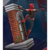 MARVEL - Dstage Spider-Man - No Way Home - Traje Integrado - 16cm