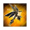 DIGIMON - Figure-rise Standard Amplified ALPHAMON - Model Kit