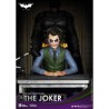 Diorama DC COmics Pvc D-Stage The Dark Knight Trilogy The Joker