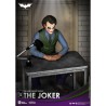 Diorama DC COmics Pvc D-Stage The Dark Knight Trilogy The Joker