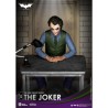 Diorama DC COmics Pvc D-Stage The Dark Knight Trilogy The Joker