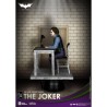 Diorama DC COmics Pvc D-Stage The Dark Knight Trilogy The Joker