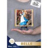 Diorama Diorama Stage-116-Story Book Series-Belle