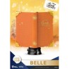 Diorama Diorama Stage-116-Story Book Series-Belle