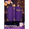 Diorama Stage-078-Story Book Series-Rapunzel