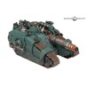 Sicaran Venator Tank Hunter