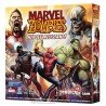 Marvel Zombies Heroes' ResistanceJuegos de MesaAtheneas Hobby S.L.