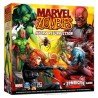 Marvel Zombies Hydra ResurrectionJuegos de MesaAtheneas Hobby S.L.