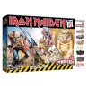 Iron Maiden Character Pack 1