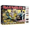 Iron Maiden Character Pack 2