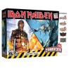 Iron Maiden Character Pack 3