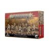 Portadores de Plaga 97-10Maggotkin of NurgleAtheneas Hobby S.L.