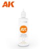 IMPRIMACIÓN BLANCA 100ML AK11240