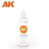 PRIMER Blanco 100ML AK11240