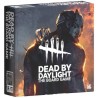 Dead by Daylight El Juego de Mesa