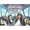 Penguin Airlines