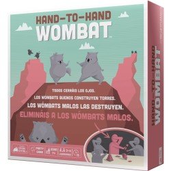 Inserto Compatible Con Campos De Arle Big Box