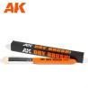 DRY BRUSH AK621