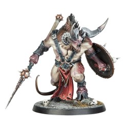The Light of Eltharion