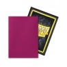 Dragon Shield Standard Matte Sleeves - Morado claro