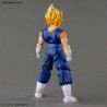 DRAGON BALL - Model Kit - Super Saiyan Vegetto