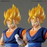 DRAGON BALL - Model Kit - Super Saiyan Vegetto