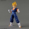 DRAGON BALL - Model Kit - Super Saiyan Vegetto