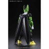 DRAGON BALL - Model Kit - Perfect Cell