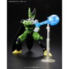 DRAGON BALL - Model Kit - Perfect Cell