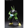 DRAGON BALL - Model Kit - Perfect Cell