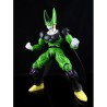 DRAGON BALL - Model Kit - Perfect Cell