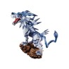 DIGIMON ADVENTURE - Garurumon - Statue G.E.M. Precious Series 28cm