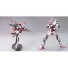 GUNDAM - 1/144 HGCE Strike Rouge - Model Kit