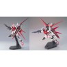 GUNDAM - 1/144 HGCE Strike Rouge - Model Kit