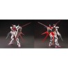 GUNDAM - 1/144 HGCE Strike Rouge - Model Kit