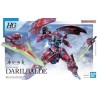 GUNDAM - HG 1/144 Darilbalde - Model Kit