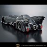 DC COMICS - Batman 1/35 Batmobile - Model Kit