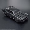 DC COMICS - Batman 1/35 Batmobile (The Batman Ver.) - Model Kit